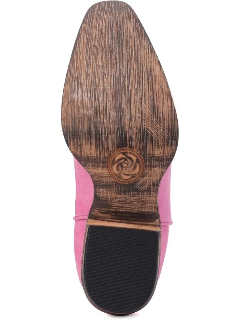 N/A women pink